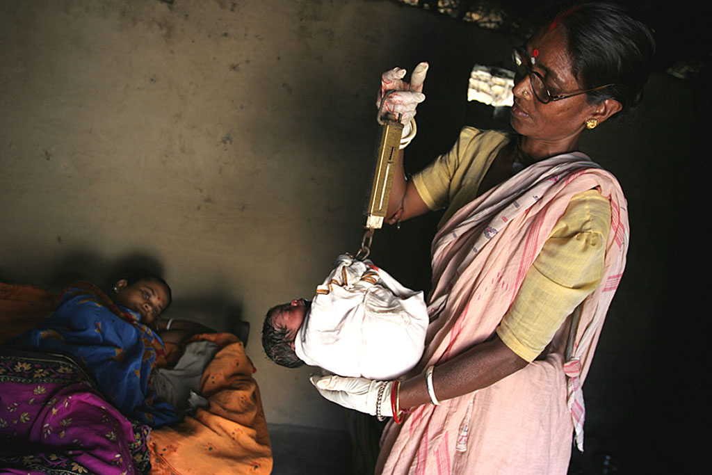/women_deliver/india/6. IMG_2289 copy.jpg